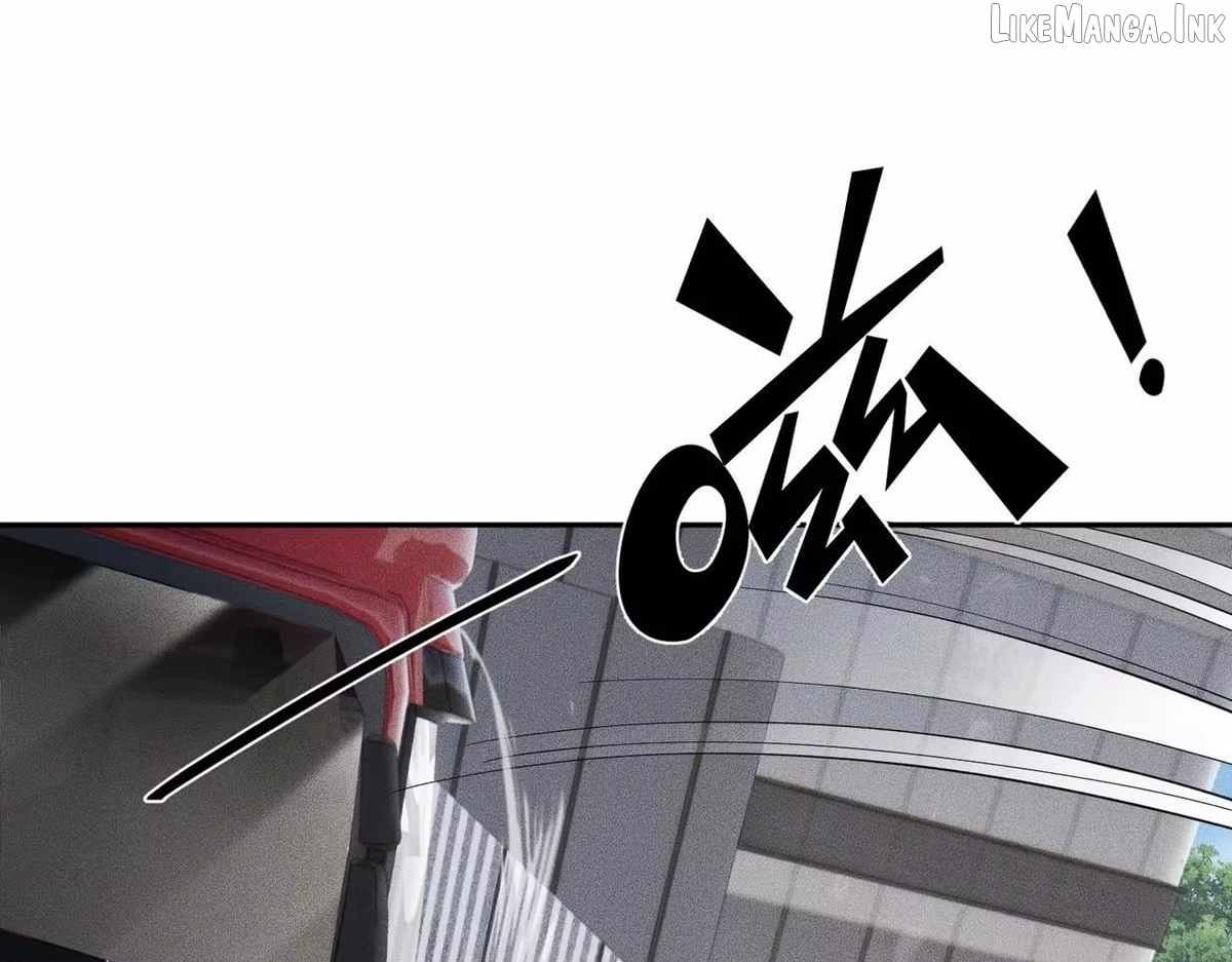 Urban Dragon Revealed Ch.79 p34