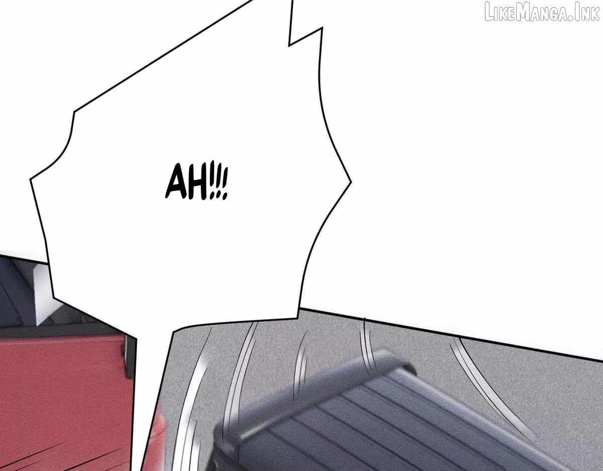 Urban Dragon Revealed Ch.79 p37