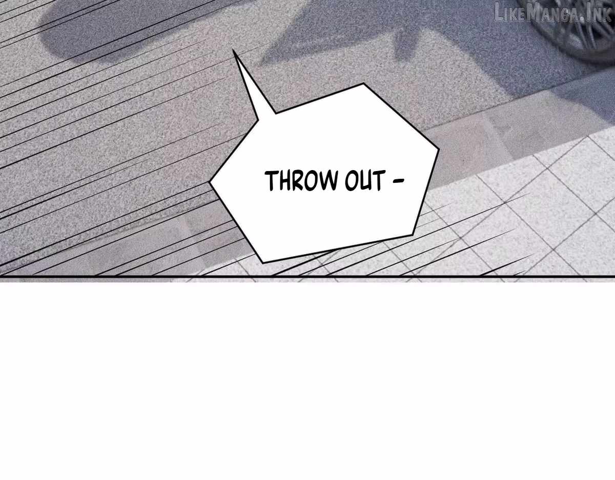 Urban Dragon Revealed Ch.79 p39