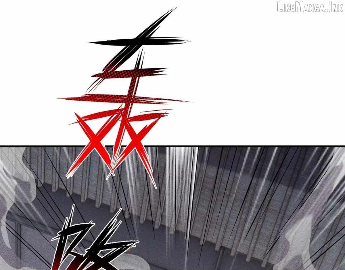 Urban Dragon Revealed Ch.79 p40