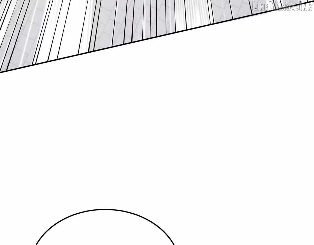 Urban Dragon Revealed Ch.79 p43