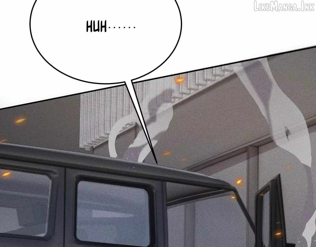 Urban Dragon Revealed Ch.79 p44