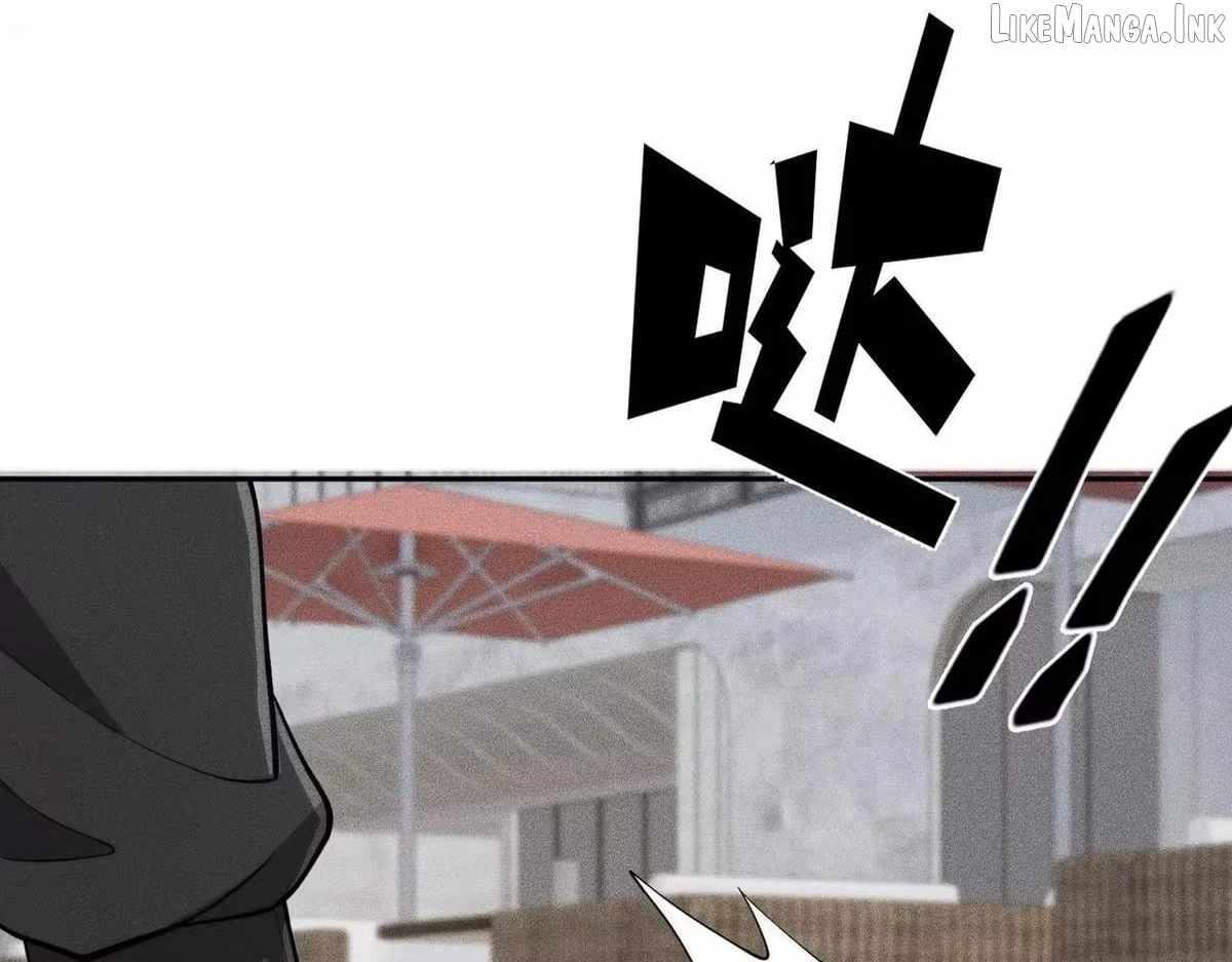 Urban Dragon Revealed Ch.79 p48