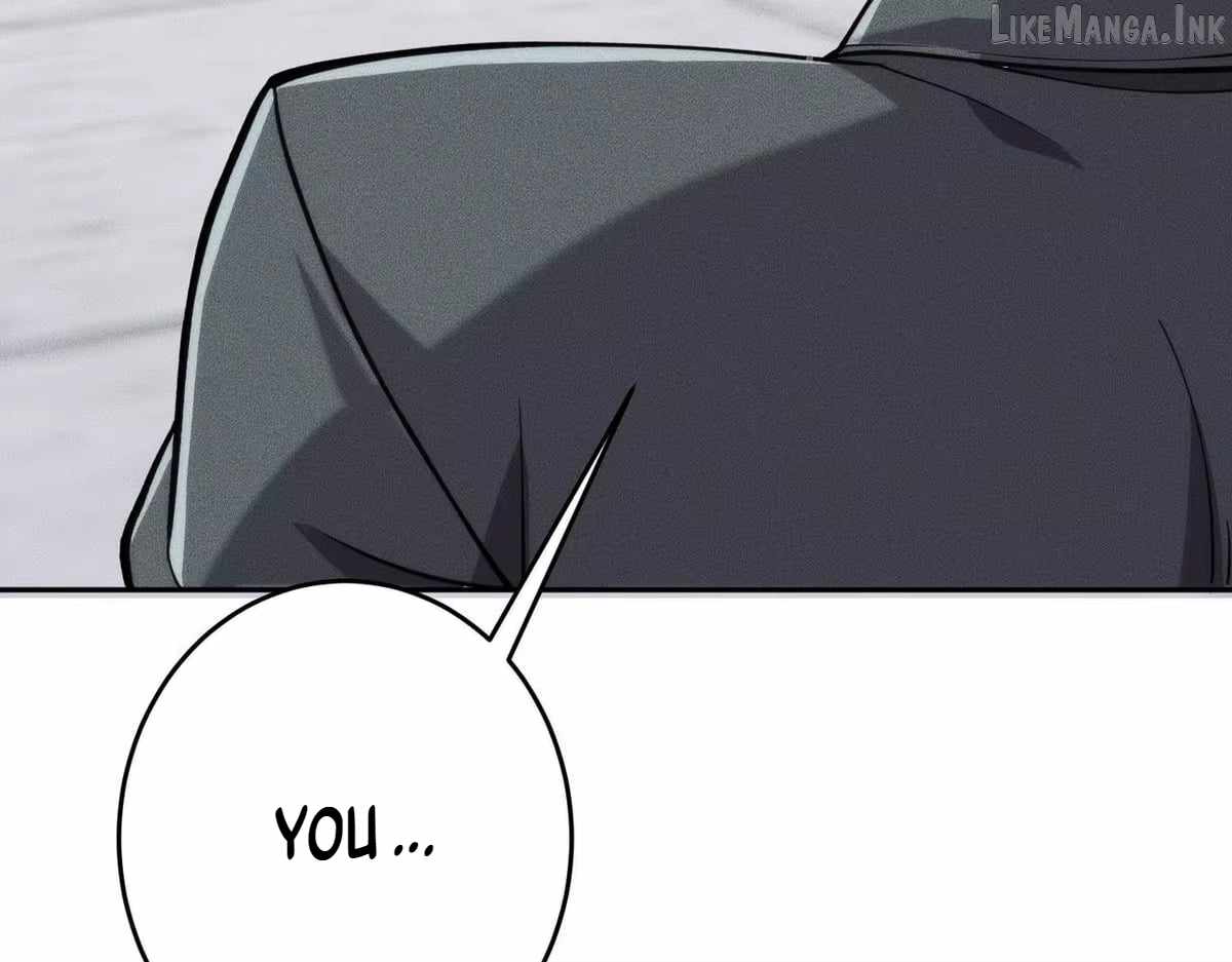 Urban Dragon Revealed Ch.79 p50