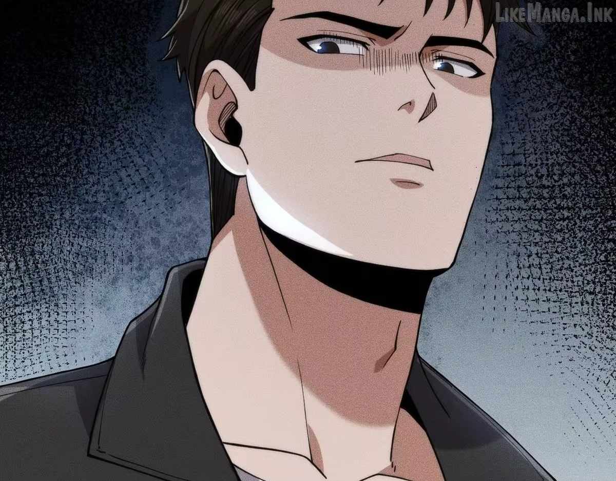 Urban Dragon Revealed Ch.79 p52