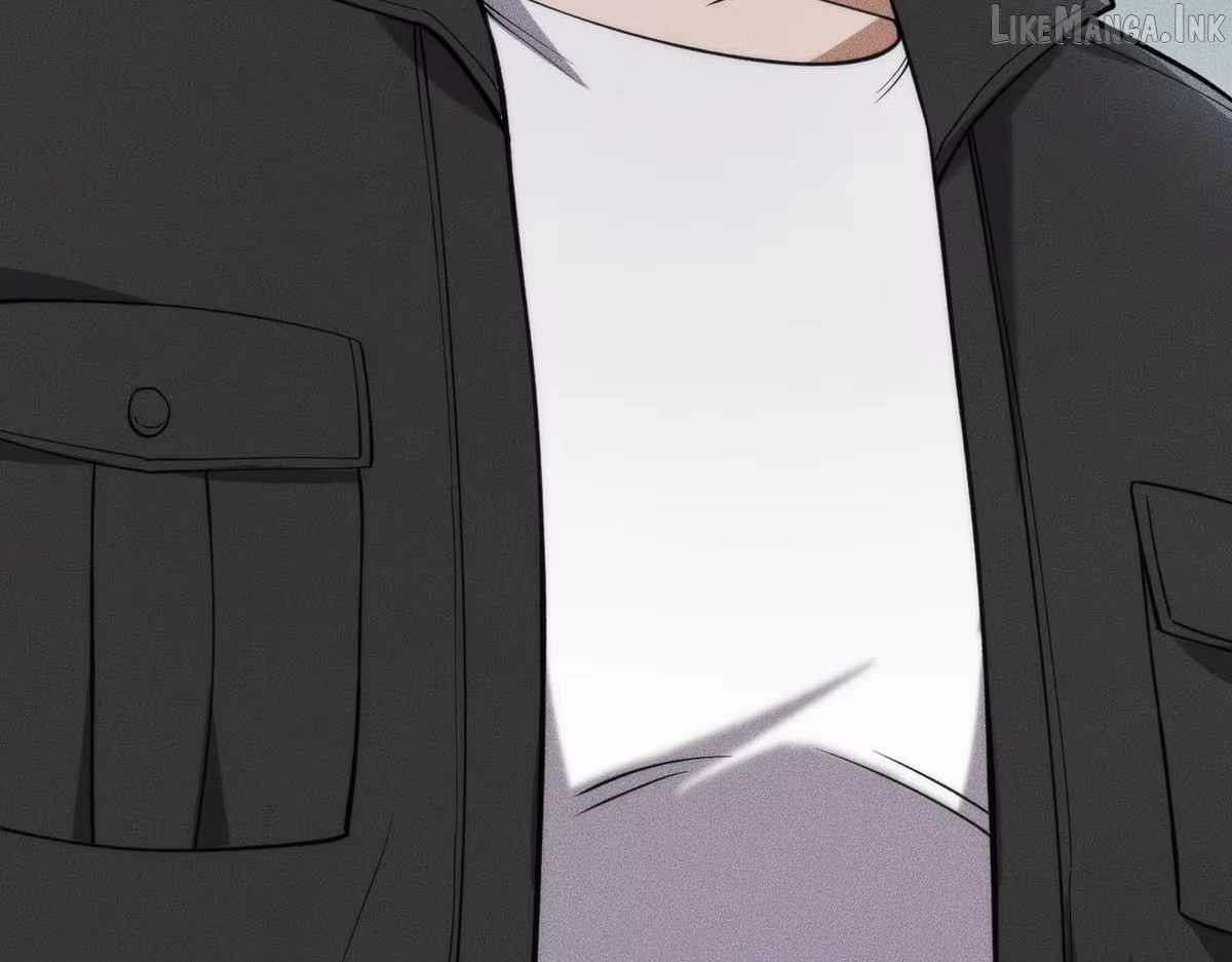 Urban Dragon Revealed Ch.79 p53
