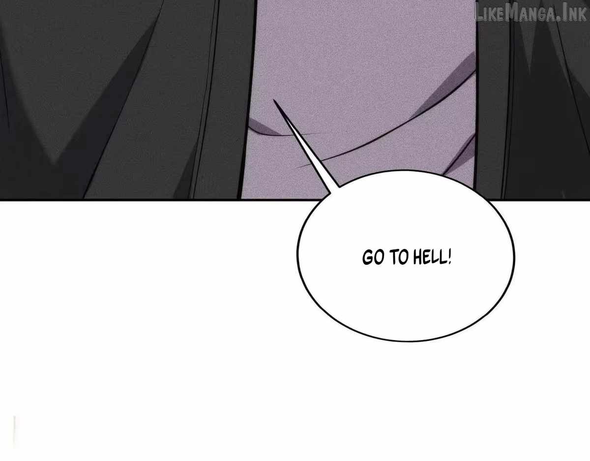Urban Dragon Revealed Ch.79 p54