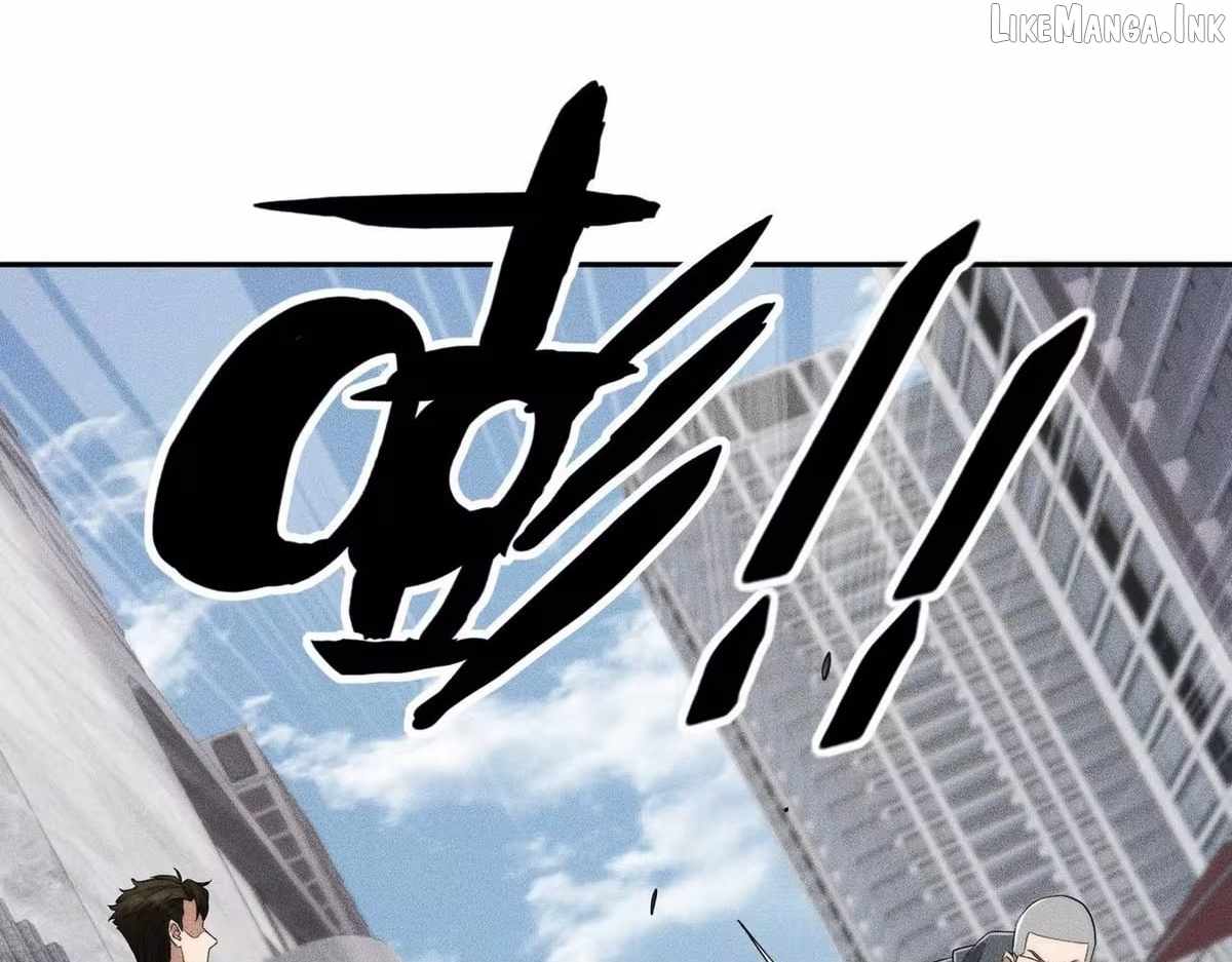 Urban Dragon Revealed Ch.79 p56