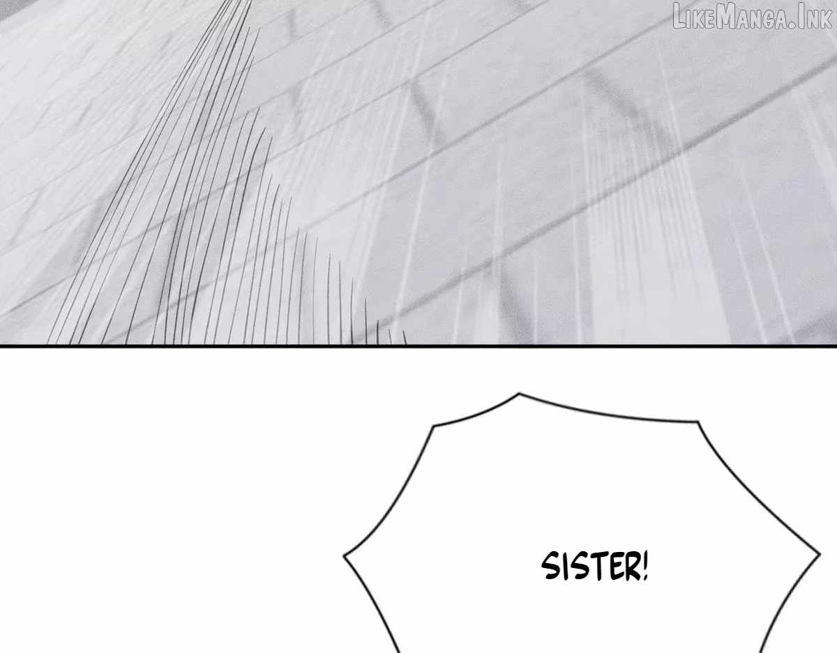 Urban Dragon Revealed Ch.79 p58