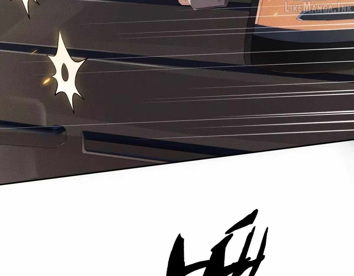 Urban Dragon Revealed Ch.79 p7