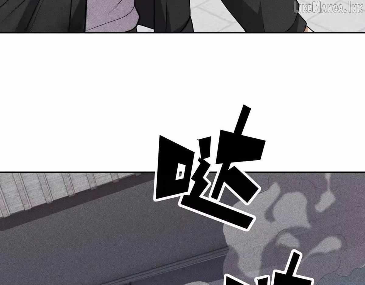 Urban Dragon Revealed Ch.79 p61