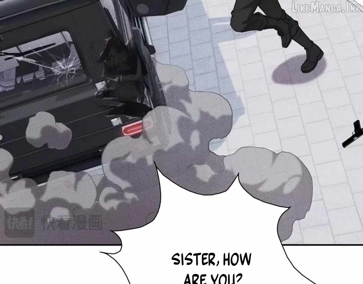 Urban Dragon Revealed Ch.79 p63