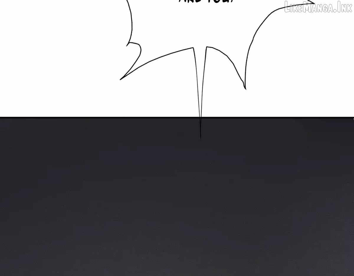 Urban Dragon Revealed Ch.79 p64