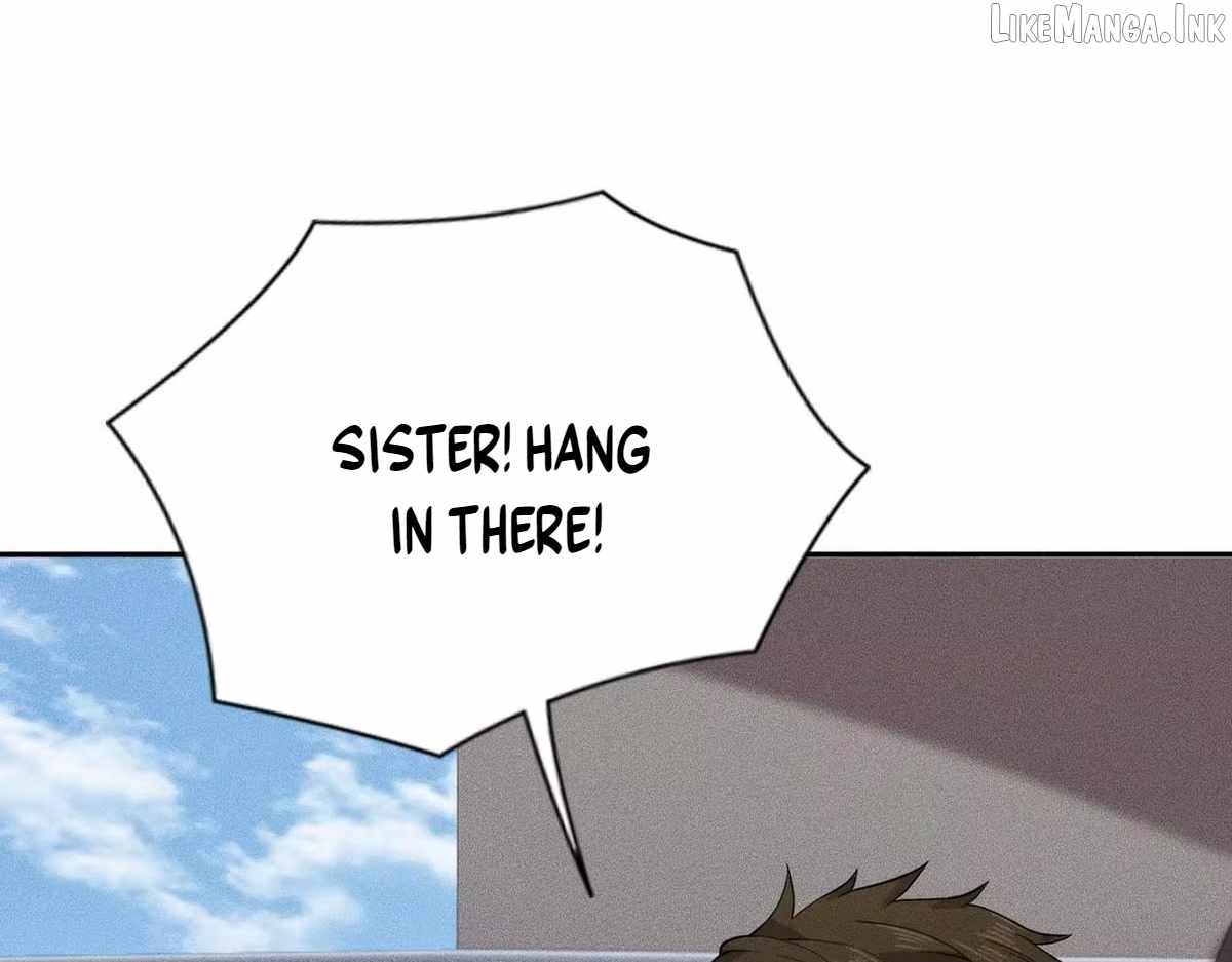 Urban Dragon Revealed Ch.79 p67
