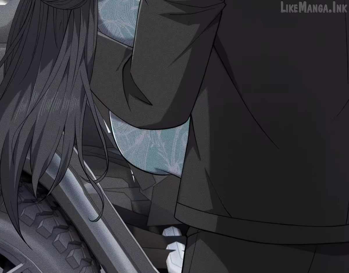 Urban Dragon Revealed Ch.79 p69