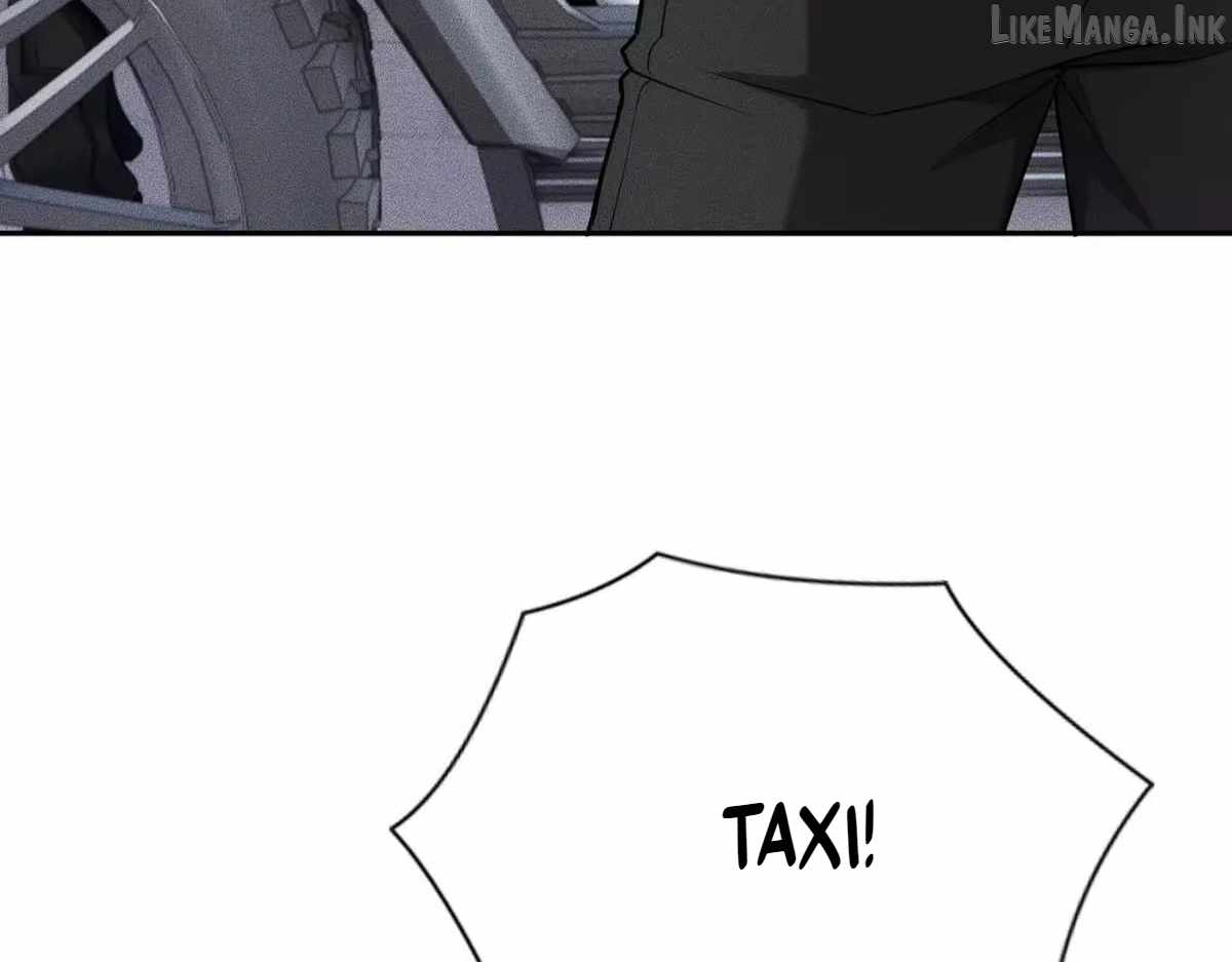 Urban Dragon Revealed Ch.79 p70