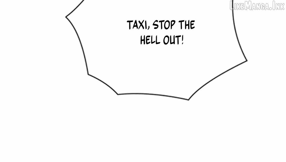 Urban Dragon Revealed Ch.79 p74