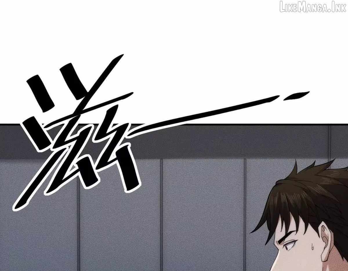 Urban Dragon Revealed Ch.79 p75