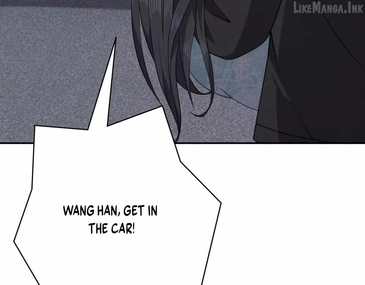 Urban Dragon Revealed Ch.79 p77