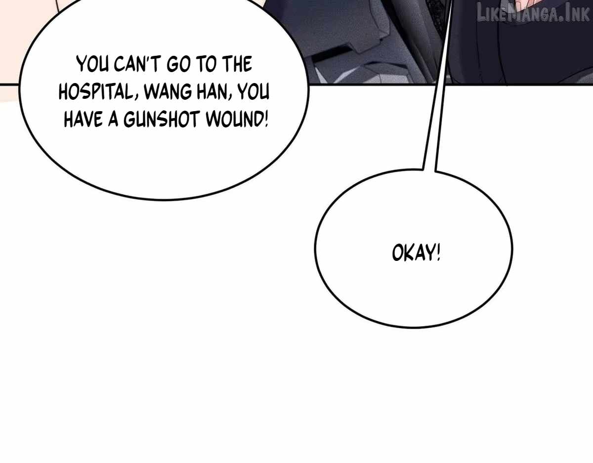 Urban Dragon Revealed Ch.79 p81