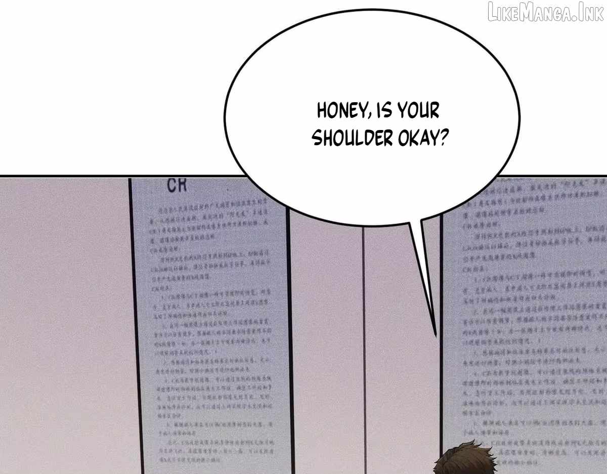 Urban Dragon Revealed Ch.79 p85