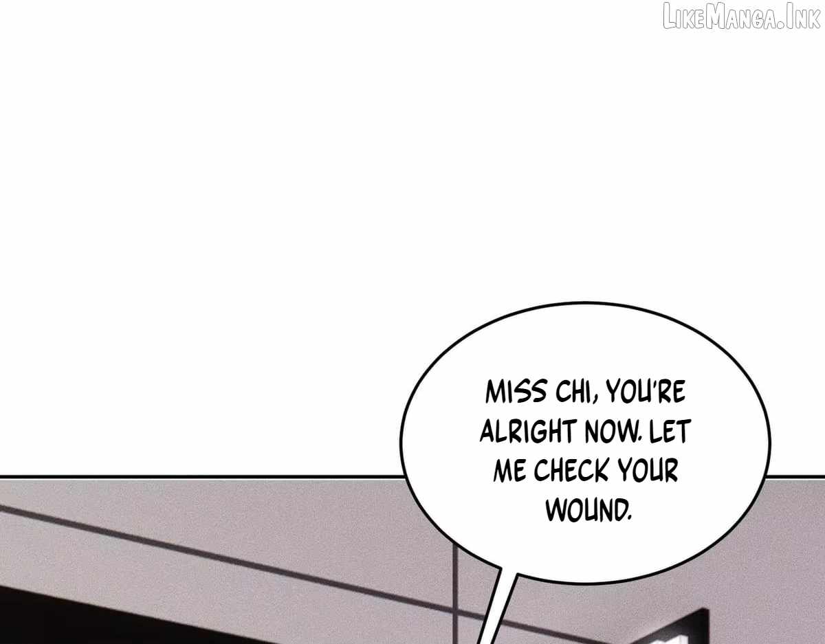Urban Dragon Revealed Ch.79 p88