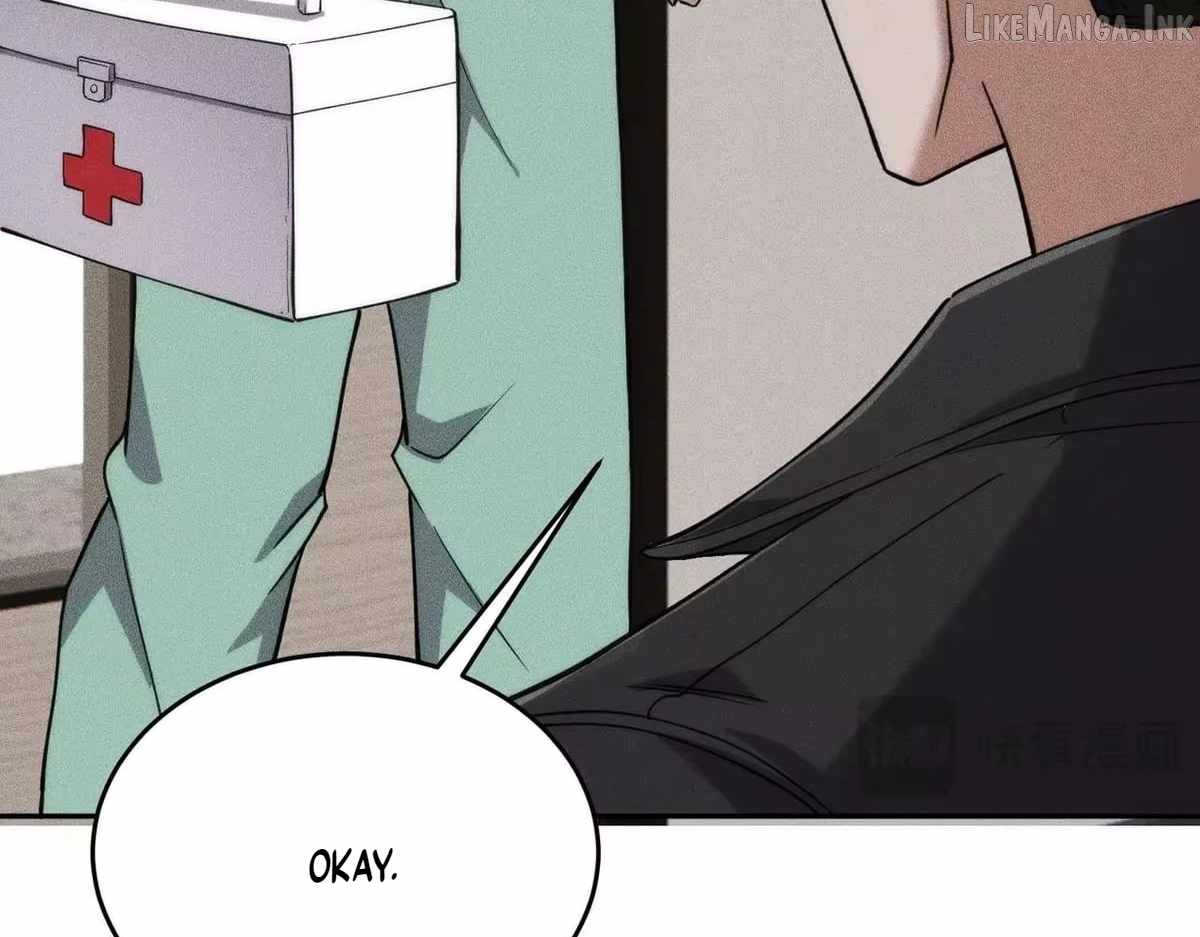 Urban Dragon Revealed Ch.79 p91