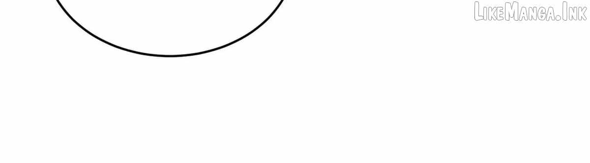 Urban Dragon Revealed Ch.79 p92