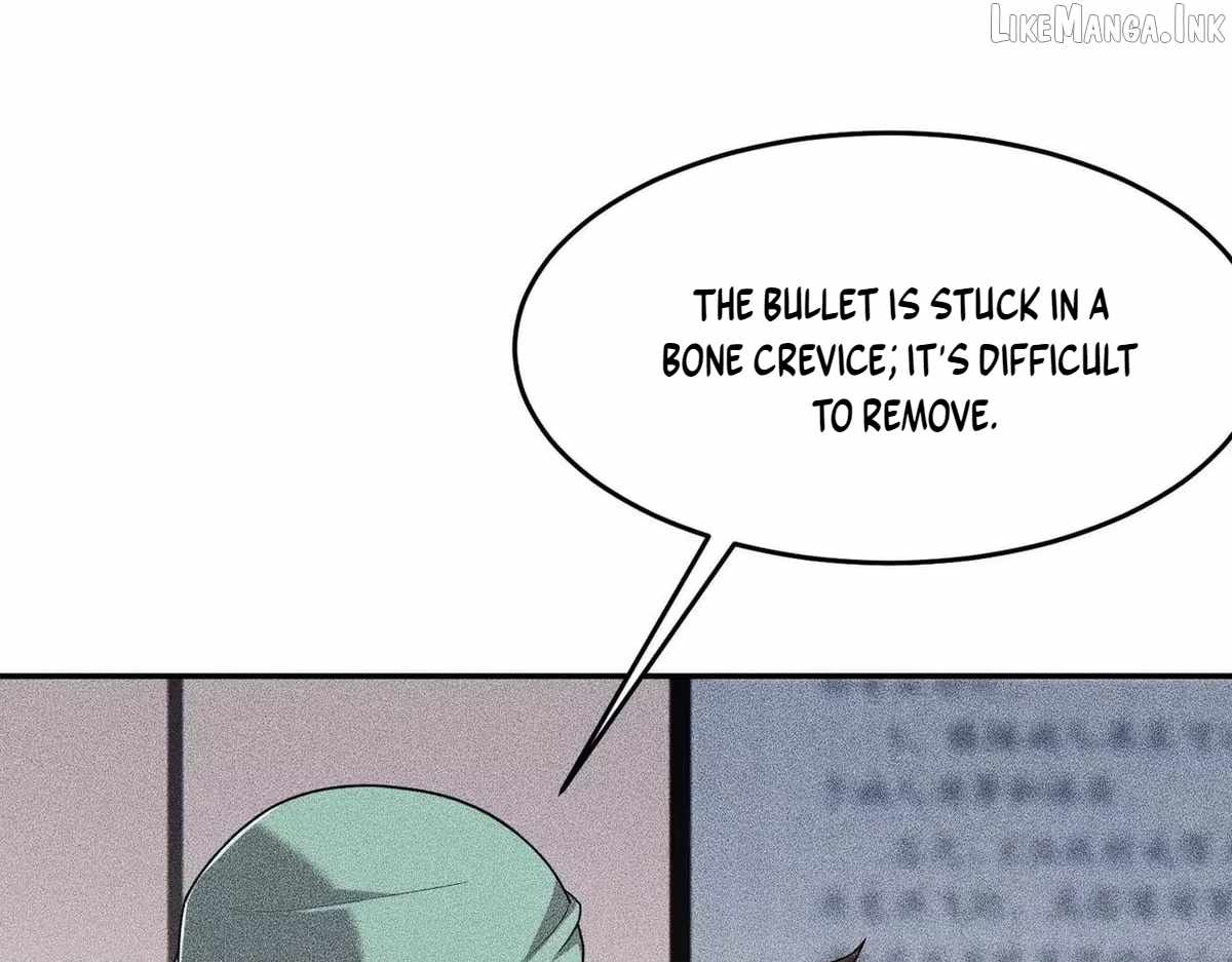 Urban Dragon Revealed Ch.79 p93