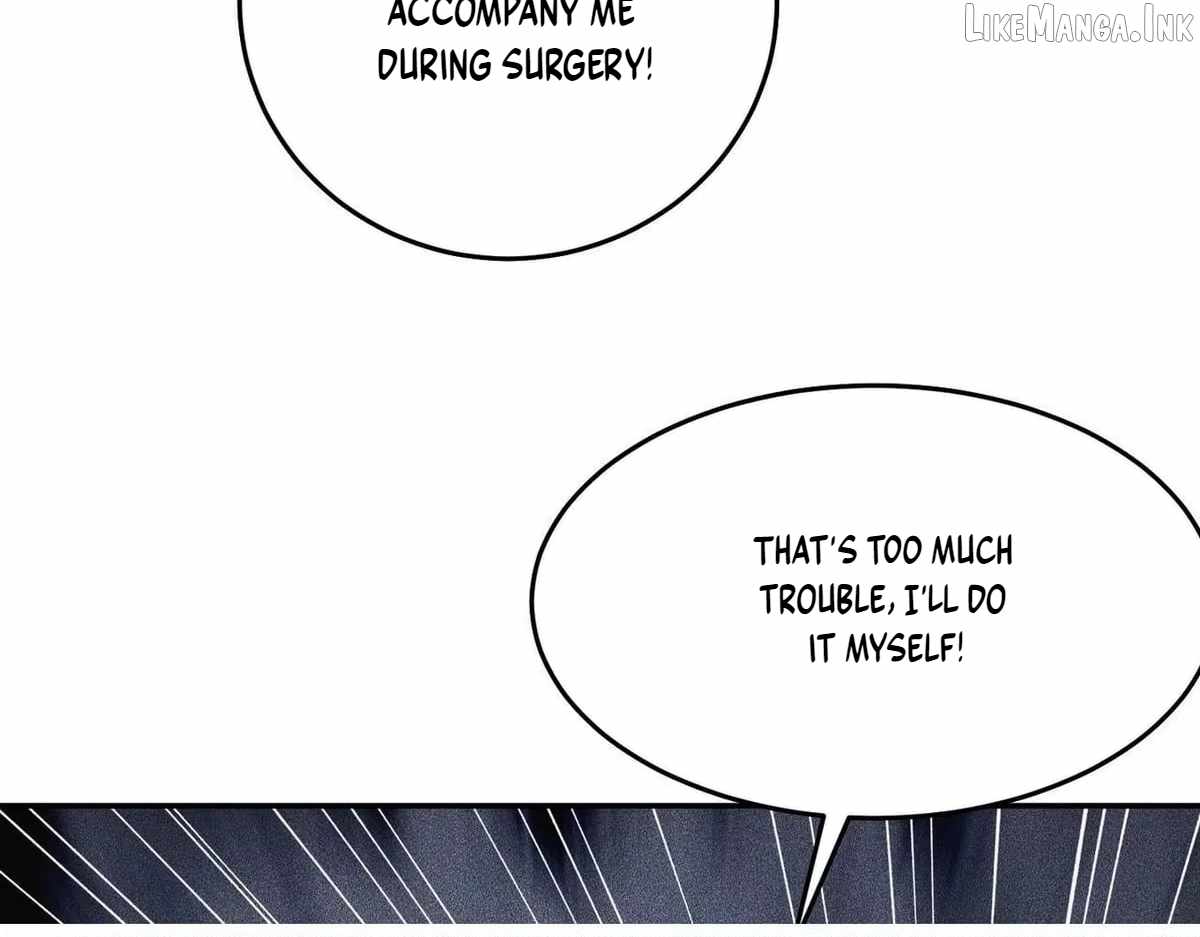 Urban Dragon Revealed Ch.79 p96