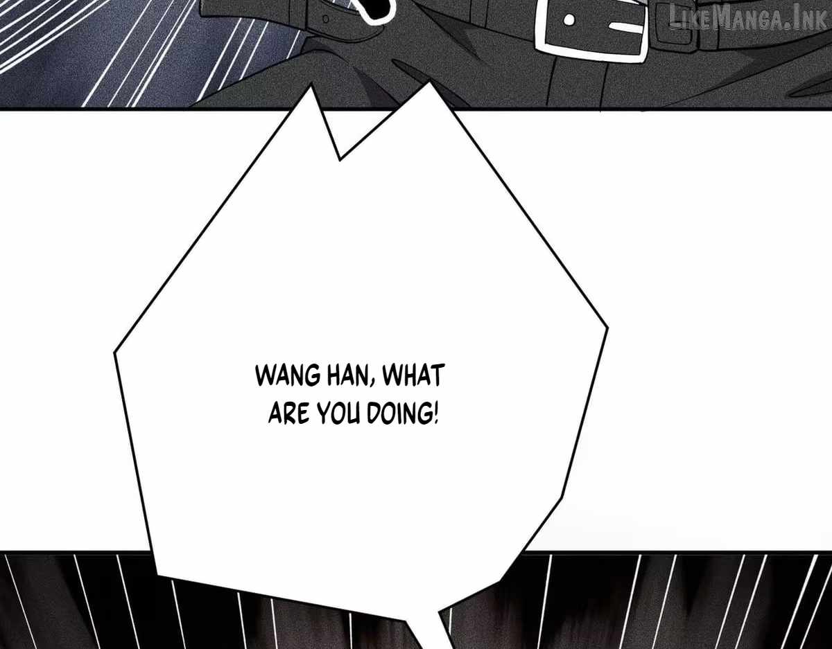 Urban Dragon Revealed Ch.79 p99