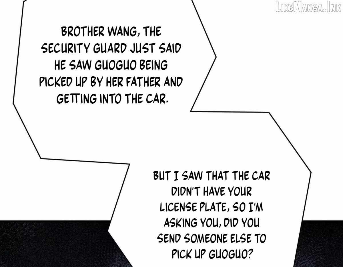 Urban Dragon Revealed Ch.80 p11