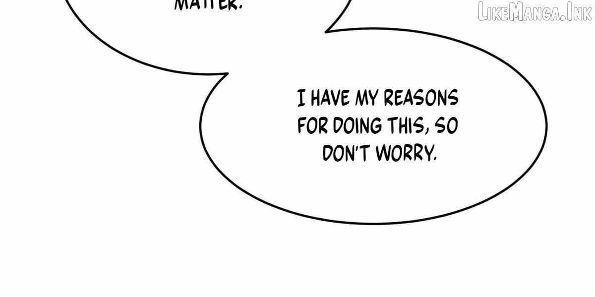 Urban Dragon Revealed Ch.80 p102