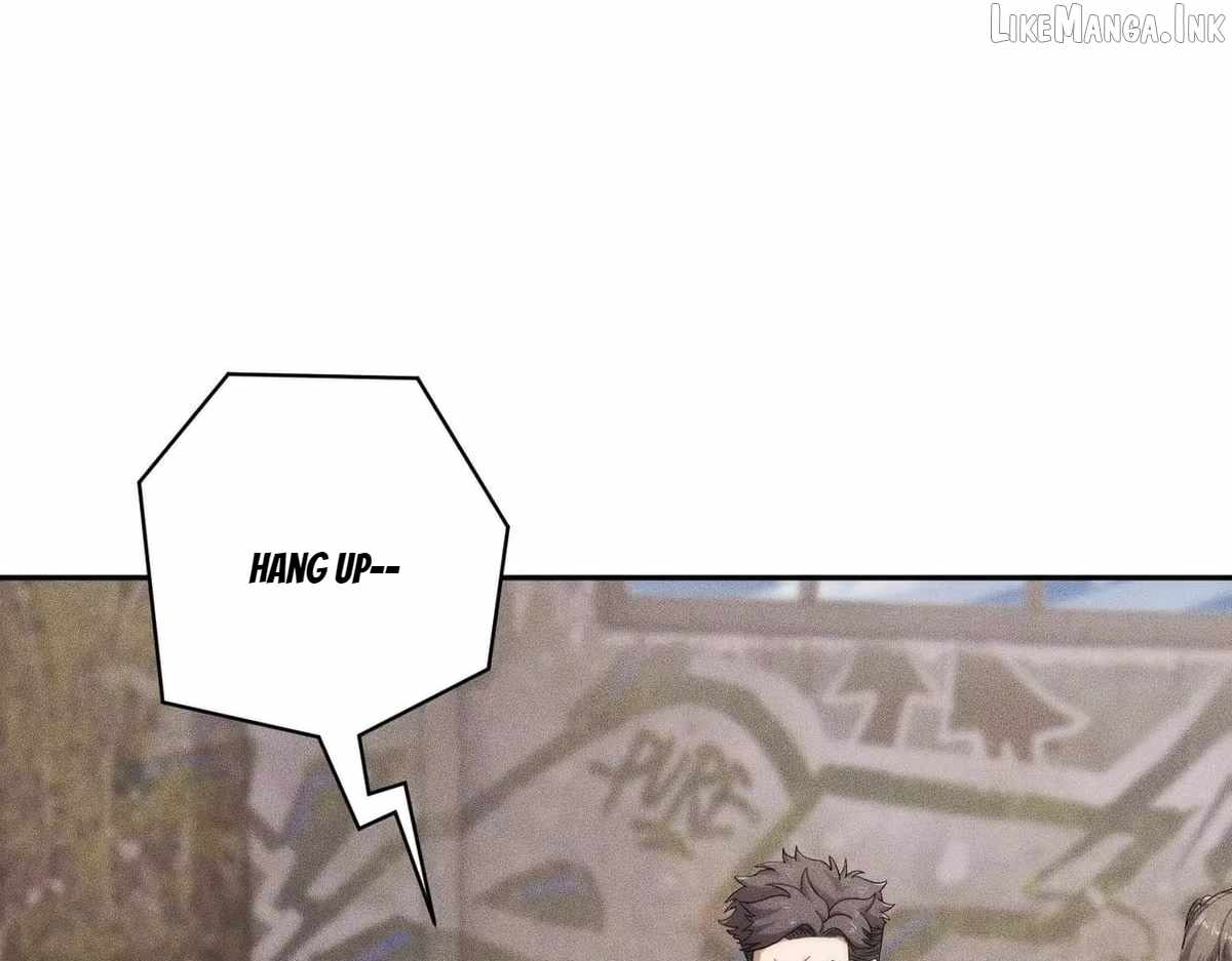 Urban Dragon Revealed Ch.80 p103