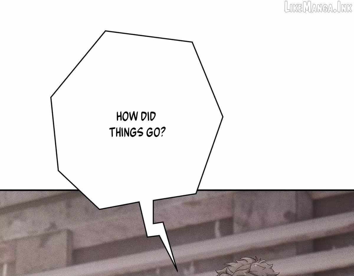 Urban Dragon Revealed Ch.80 p108