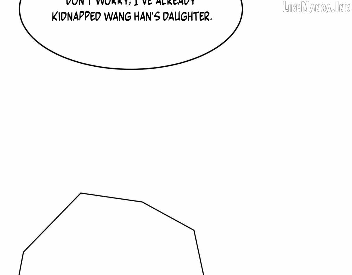 Urban Dragon Revealed Ch.80 p111