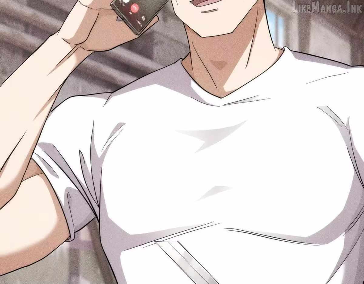 Urban Dragon Revealed Ch.80 p113