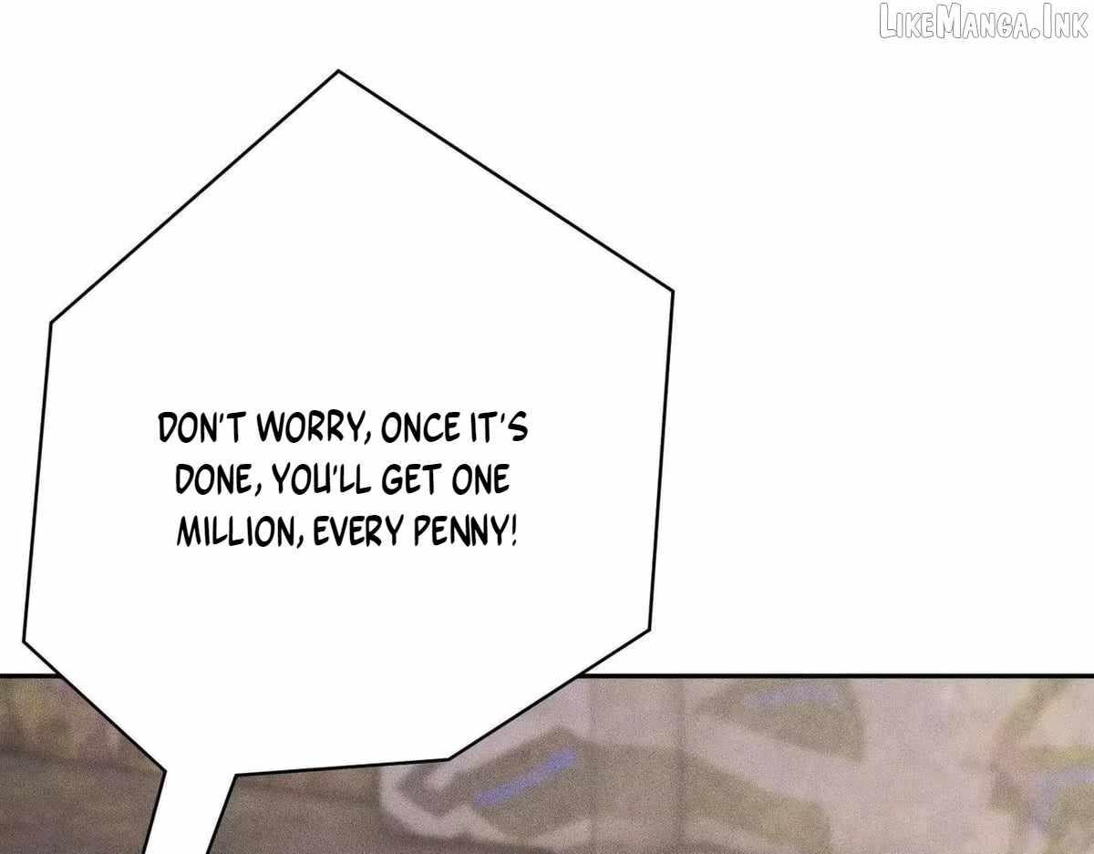 Urban Dragon Revealed Ch.80 p115