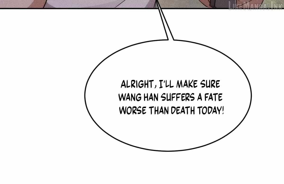 Urban Dragon Revealed Ch.80 p118