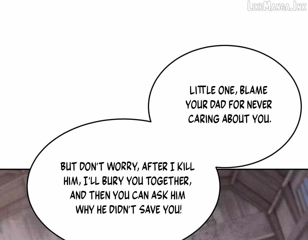 Urban Dragon Revealed Ch.80 p119