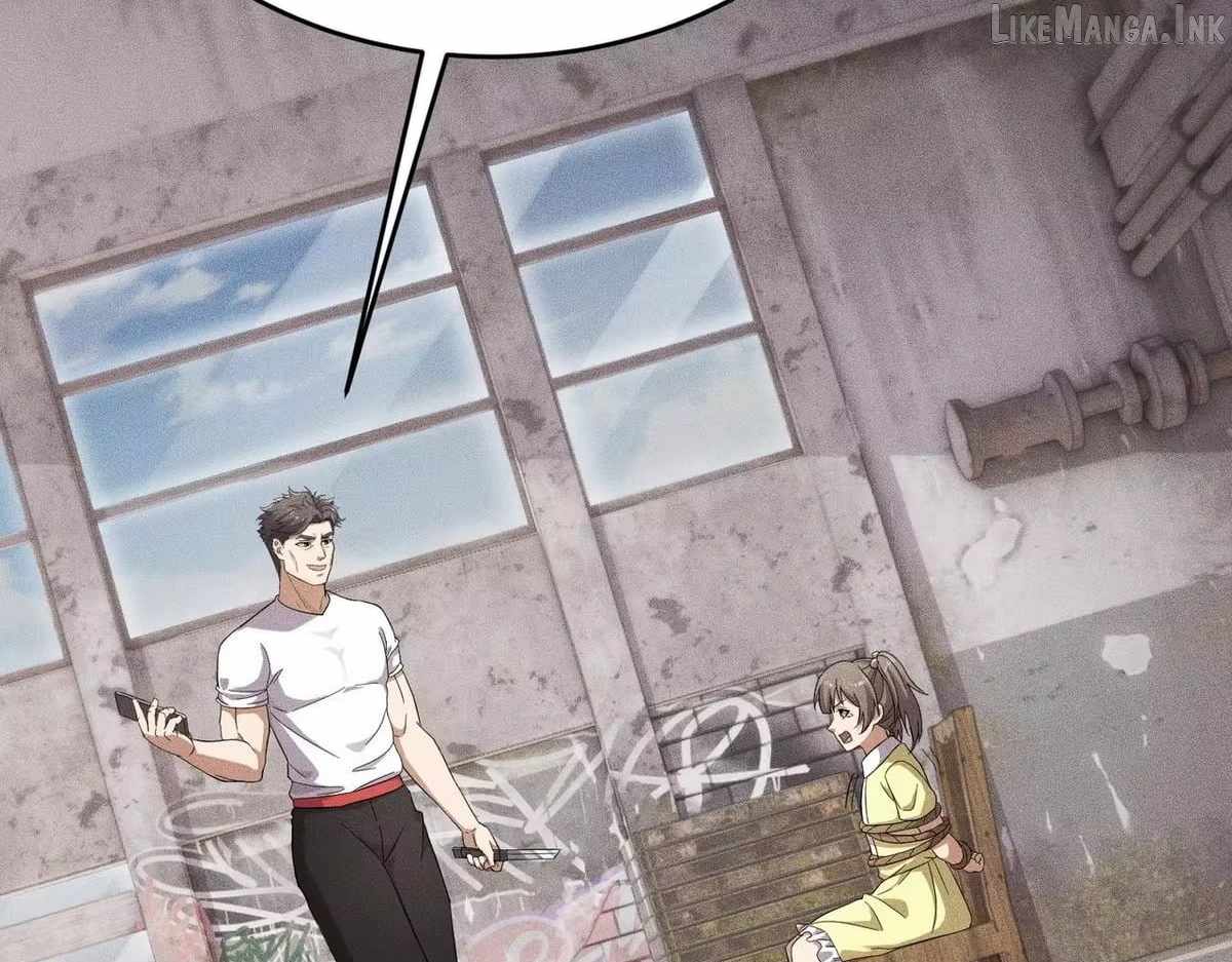 Urban Dragon Revealed Ch.80 p120