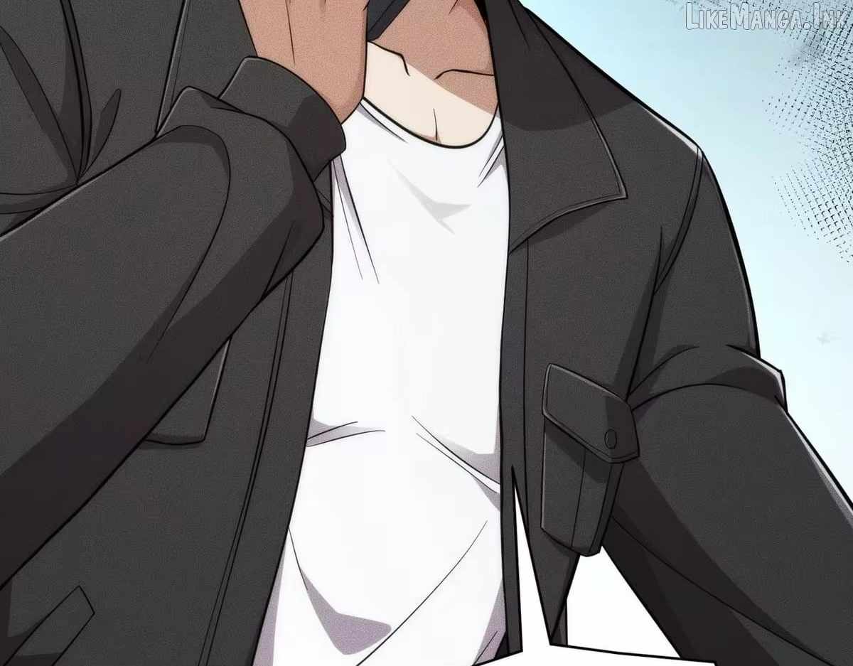 Urban Dragon Revealed Ch.80 p13