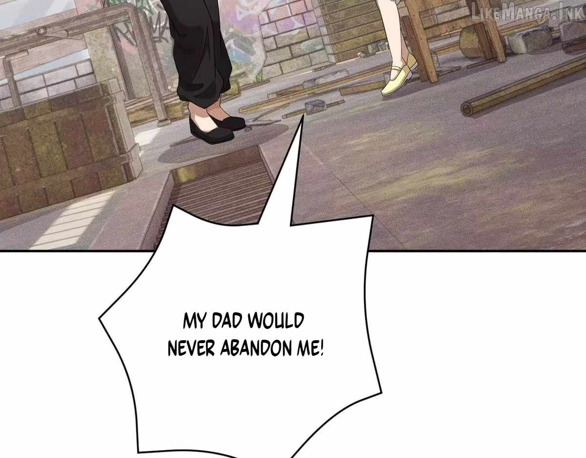 Urban Dragon Revealed Ch.80 p121