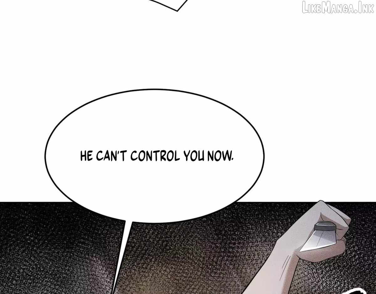 Urban Dragon Revealed Ch.80 p122