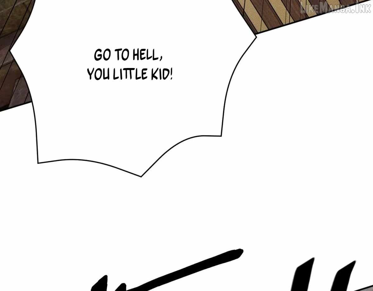 Urban Dragon Revealed Ch.80 p125