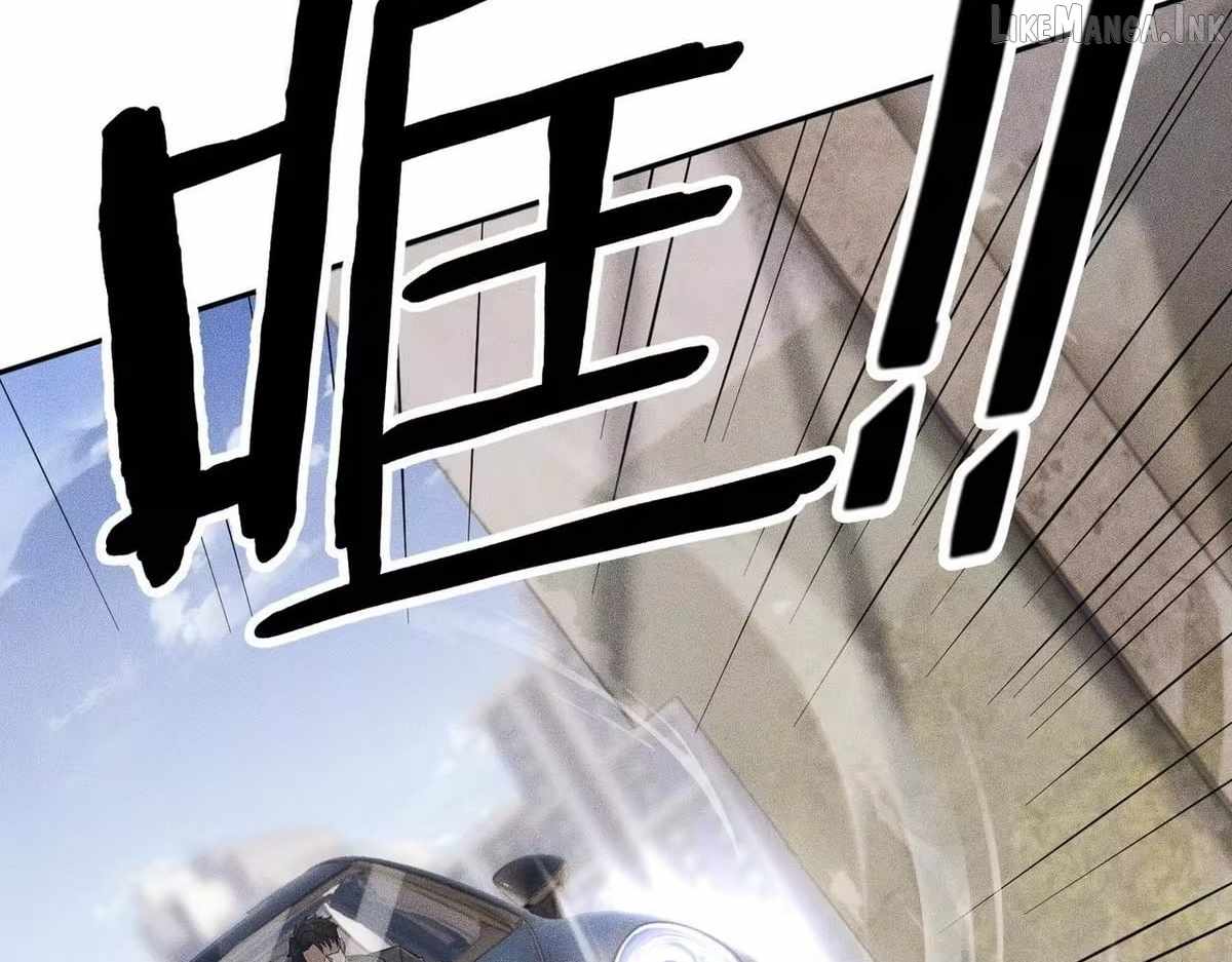 Urban Dragon Revealed Ch.80 p126
