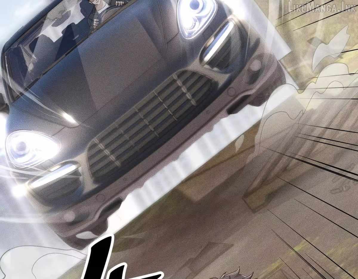 Urban Dragon Revealed Ch.80 p127