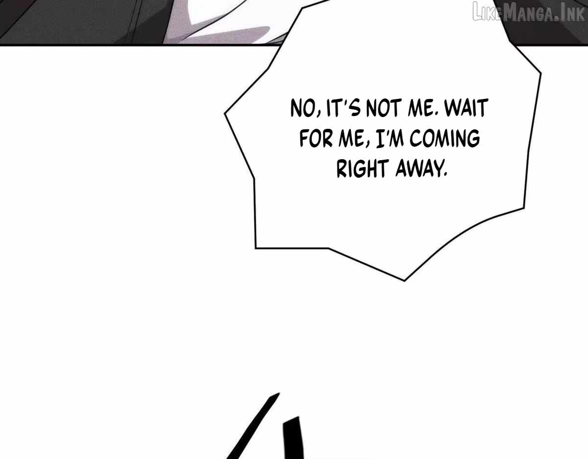 Urban Dragon Revealed Ch.80 p14