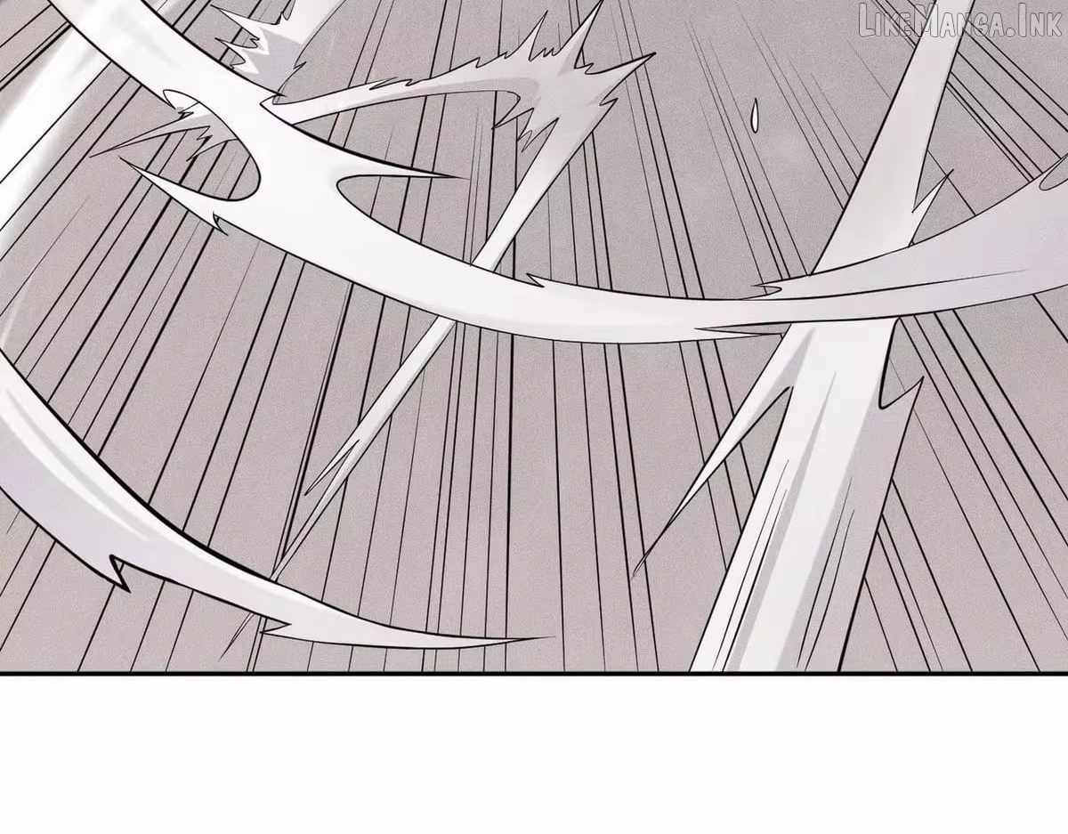 Urban Dragon Revealed Ch.80 p17