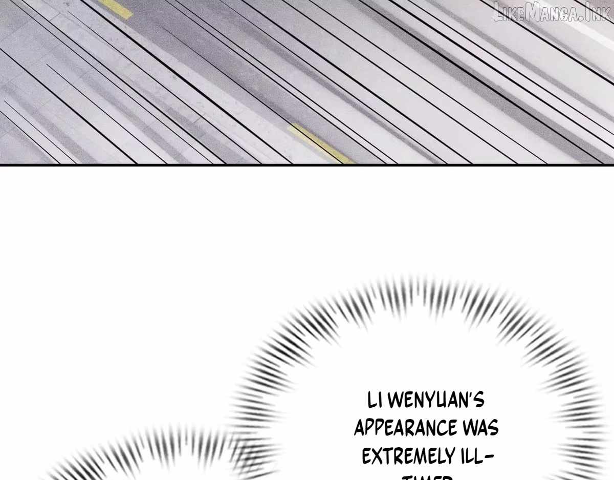 Urban Dragon Revealed Ch.80 p3